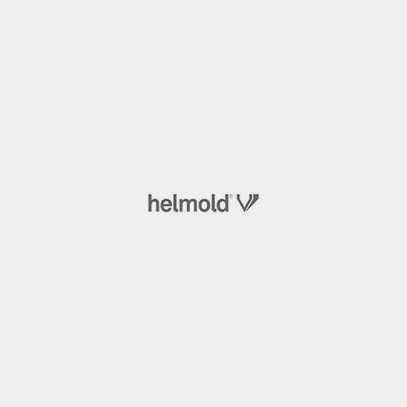 3PT Helmold Perforating Rules